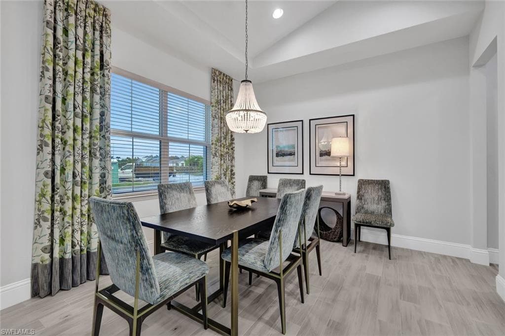 7142 Cayo Coco LN-3