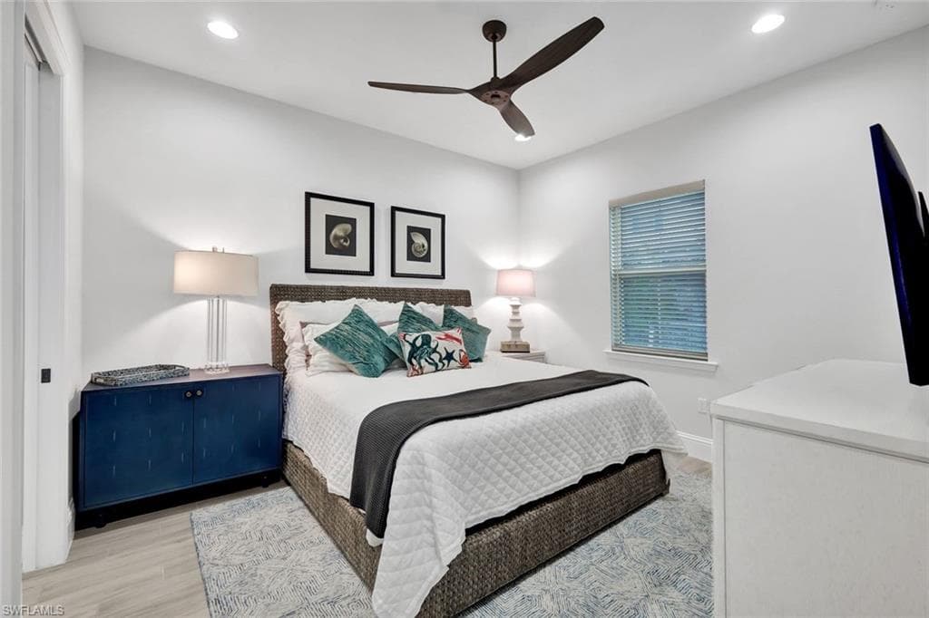 7142 Cayo Coco LN-7