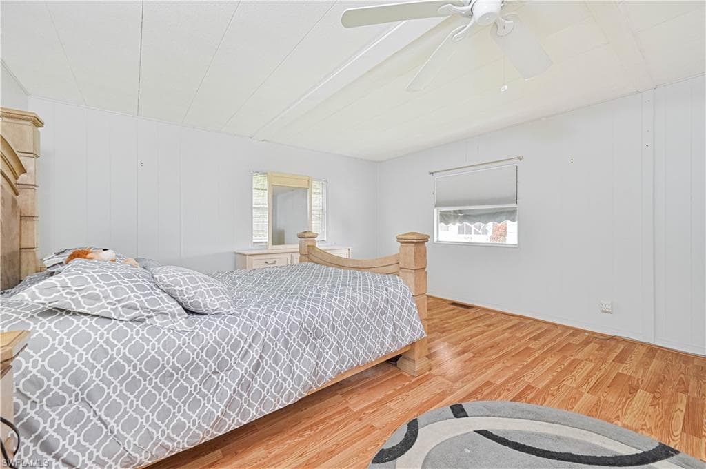 5191 Forest Park DR, NORTH FORT MYERS FL 33917-26