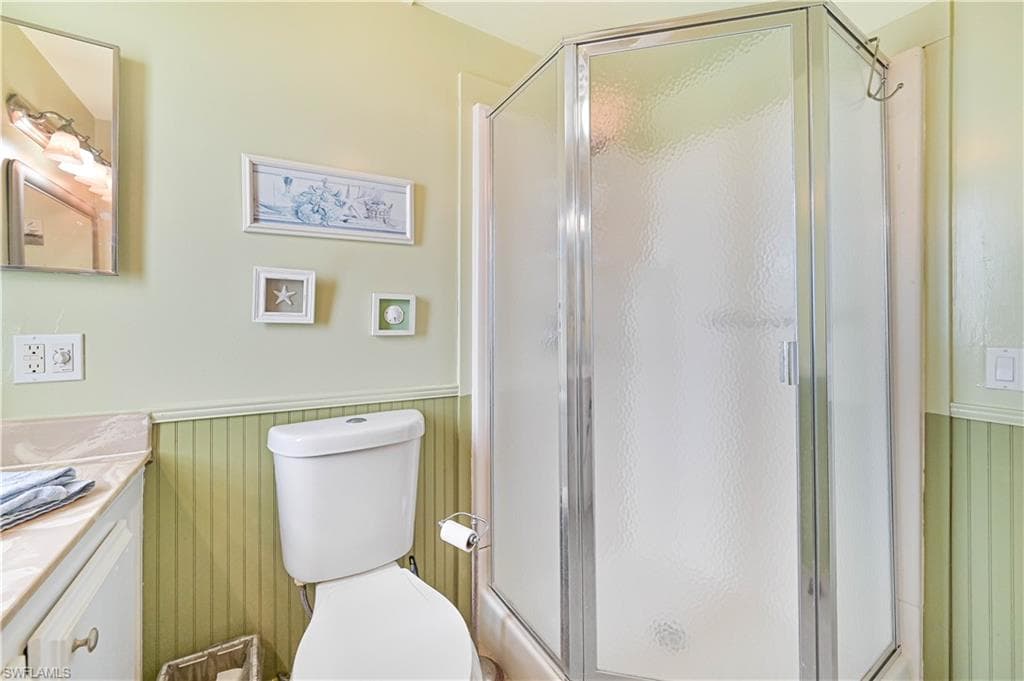 5191 Forest Park DR, NORTH FORT MYERS FL 33917-30