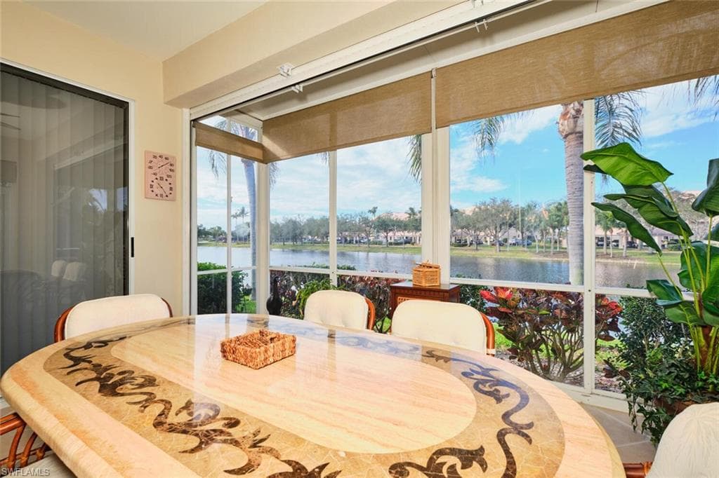 8956 Bristol BEND, FORT MYERS FL 33908-5