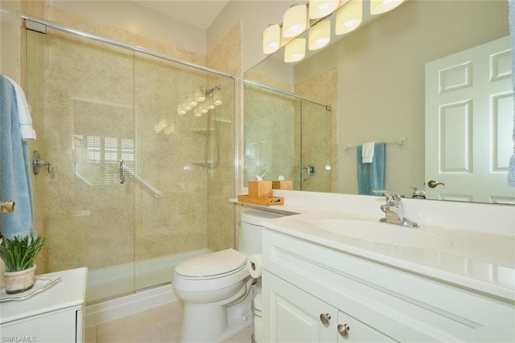 8956 Bristol BEND, FORT MYERS FL 33908-46