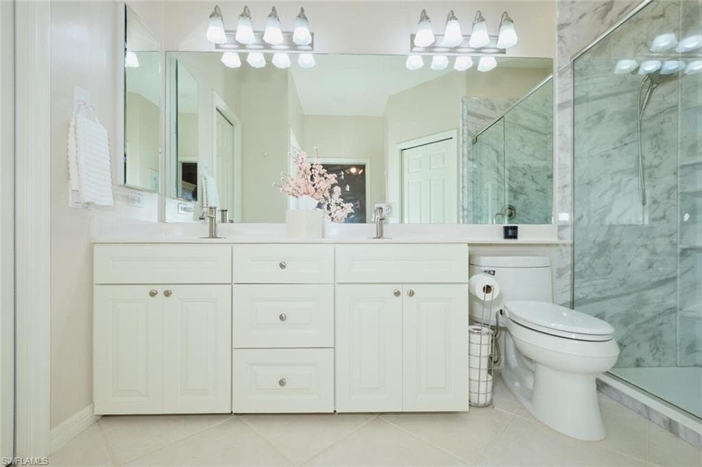 8956 Bristol BEND, FORT MYERS FL 33908-36