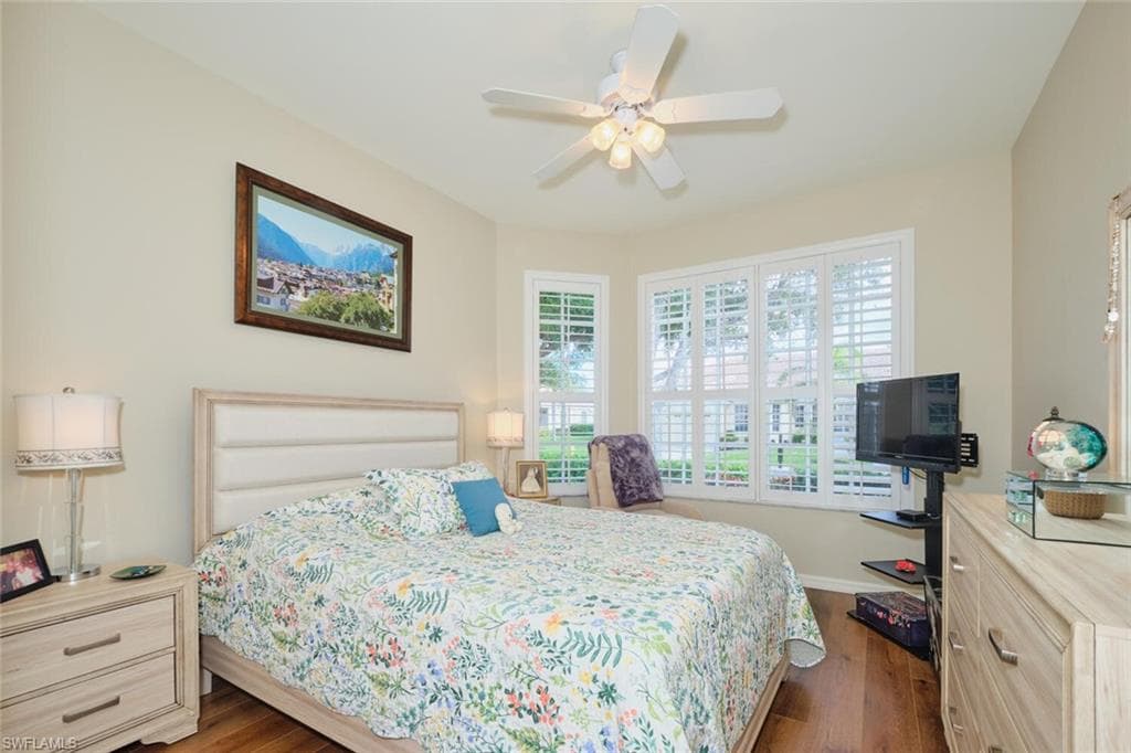 8956 Bristol BEND, FORT MYERS FL 33908-47