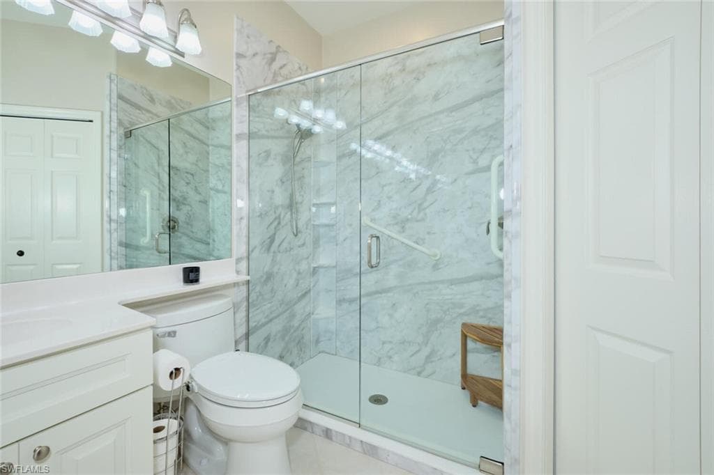 8956 Bristol BEND, FORT MYERS FL 33908-39