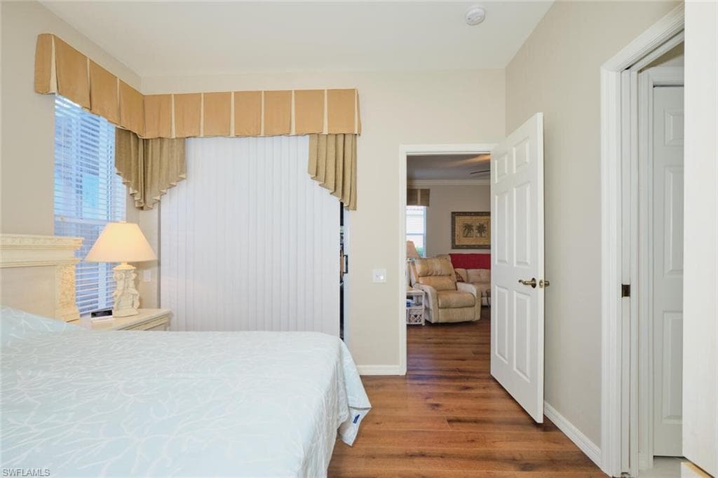 8956 Bristol BEND, FORT MYERS FL 33908-34