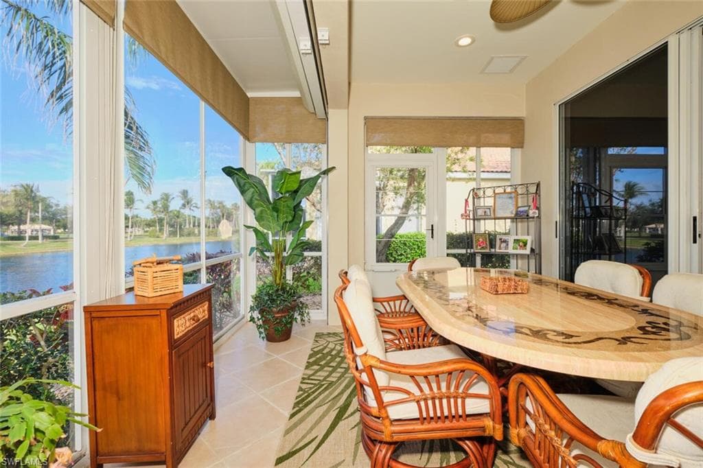 8956 Bristol BEND, FORT MYERS FL 33908-7