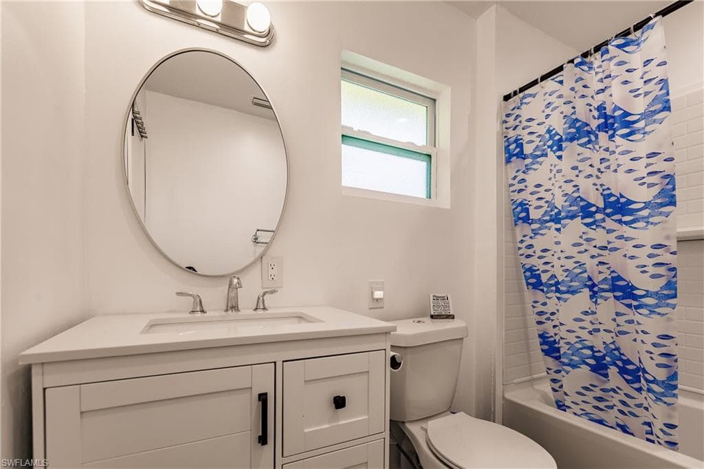 1942 Roseate LN, SANIBEL FL 33957-22