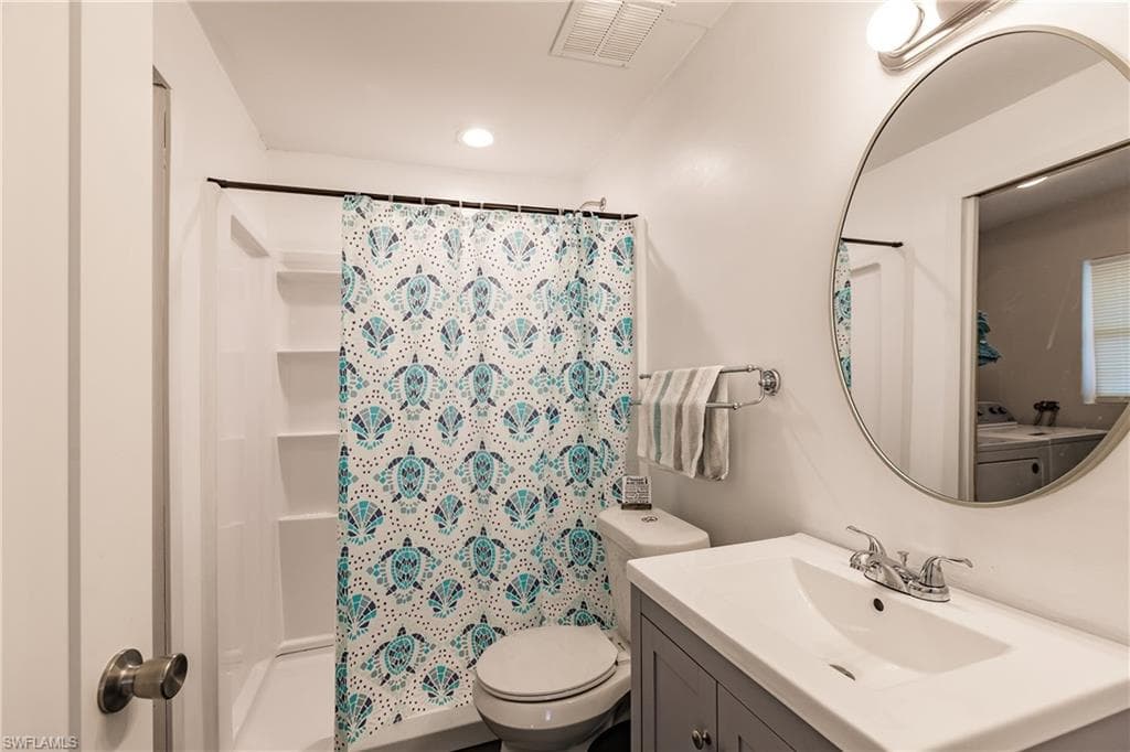 1942 Roseate LN, SANIBEL FL 33957-26