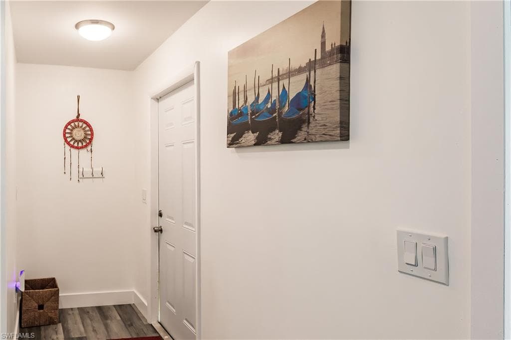 1942 Roseate LN, SANIBEL FL 33957-5