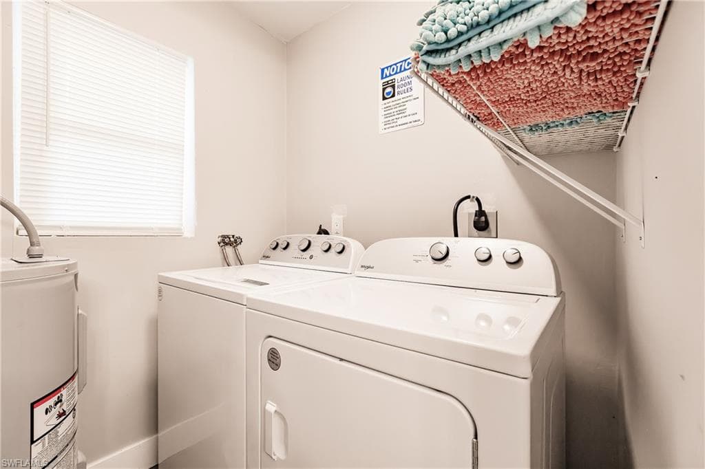 1942 Roseate LN, SANIBEL FL 33957-27