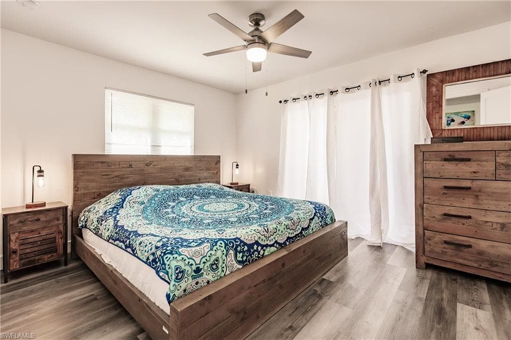 1942 Roseate LN, SANIBEL FL 33957-23