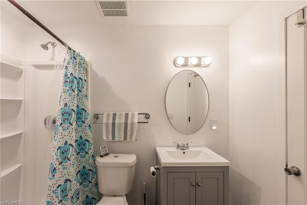 1942 Roseate LN, SANIBEL FL 33957-28