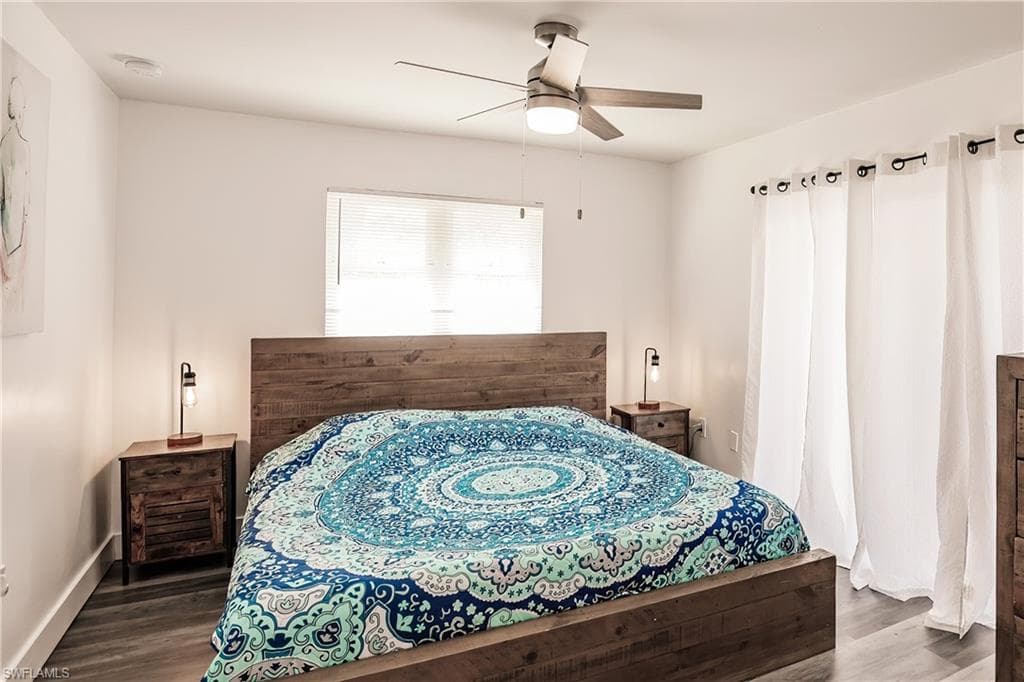 1942 Roseate LN, SANIBEL FL 33957-24