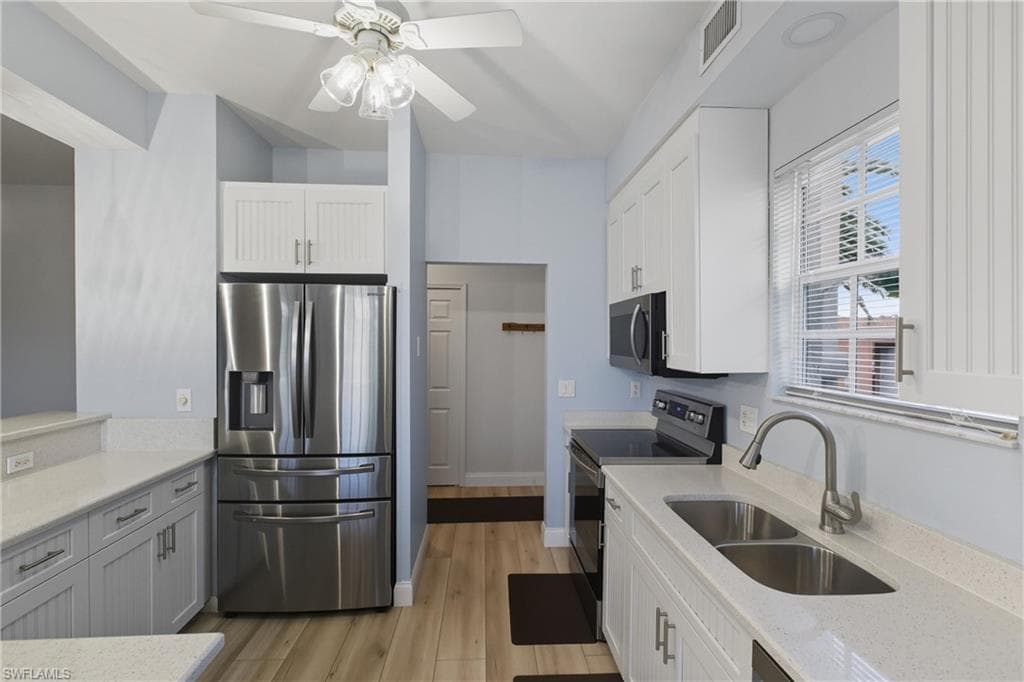 3907 San Rocco DR # 111, PUNTA GORDA FL 33950-5