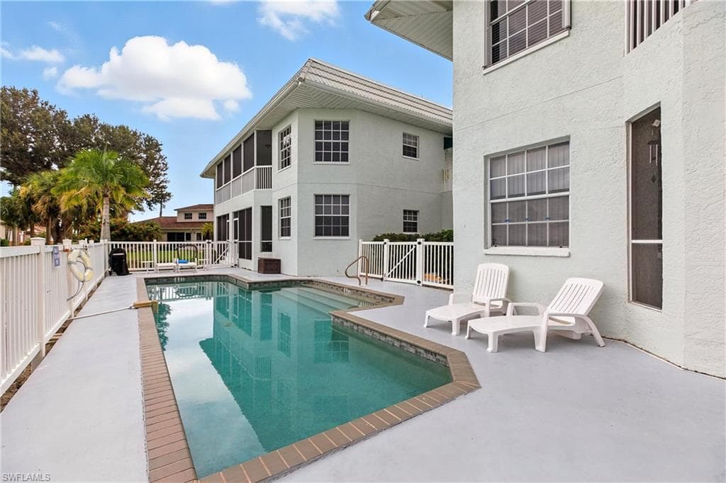 3907 San Rocco DR # 111, PUNTA GORDA FL 33950-11