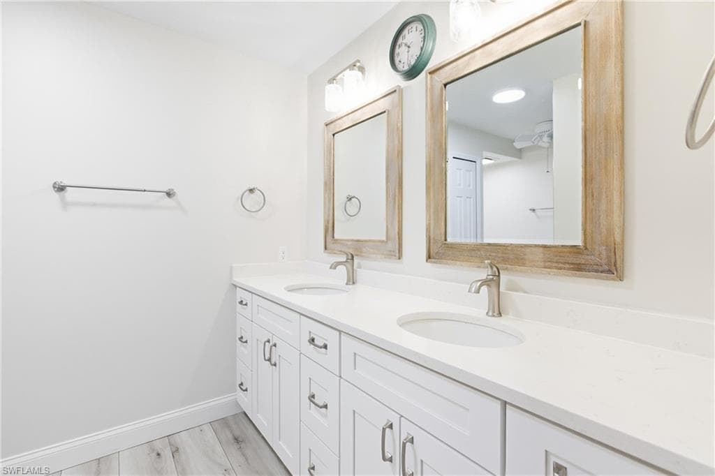 3907 San Rocco DR # 111, PUNTA GORDA FL 33950-21