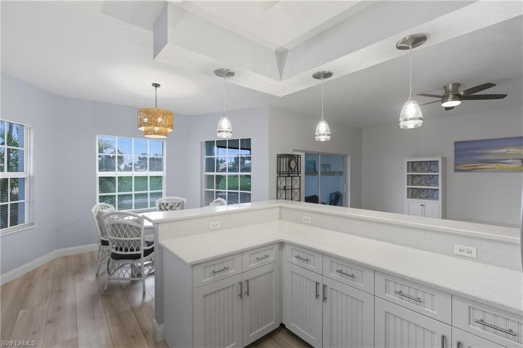 3907 San Rocco DR # 111, PUNTA GORDA FL 33950-4