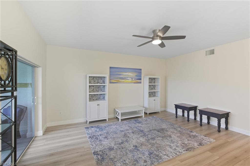 3907 San Rocco DR # 111, PUNTA GORDA FL 33950-8