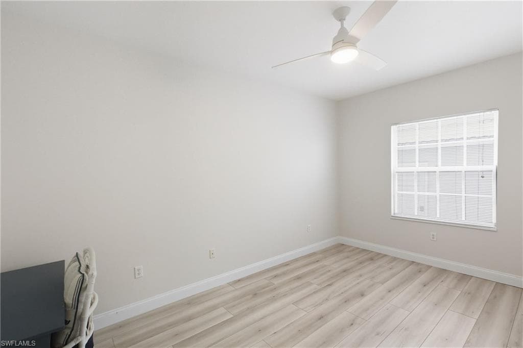 3907 San Rocco DR # 111, PUNTA GORDA FL 33950-23