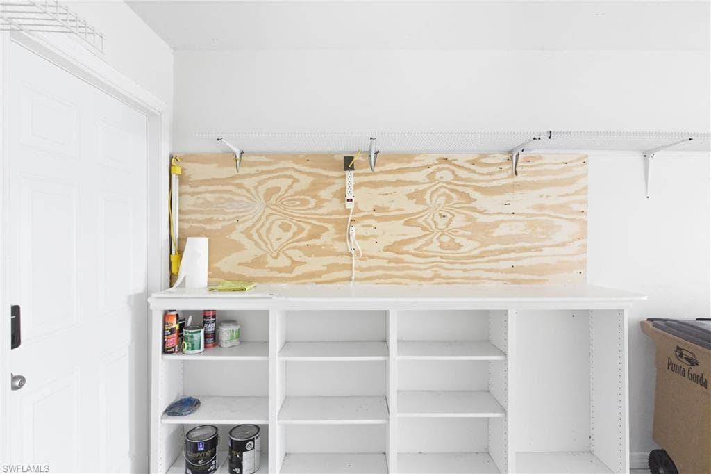 3907 San Rocco DR # 111, PUNTA GORDA FL 33950-33