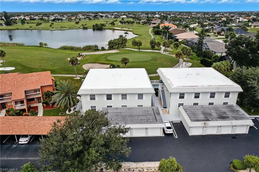 3907 San Rocco DR # 111, PUNTA GORDA FL 33950-34