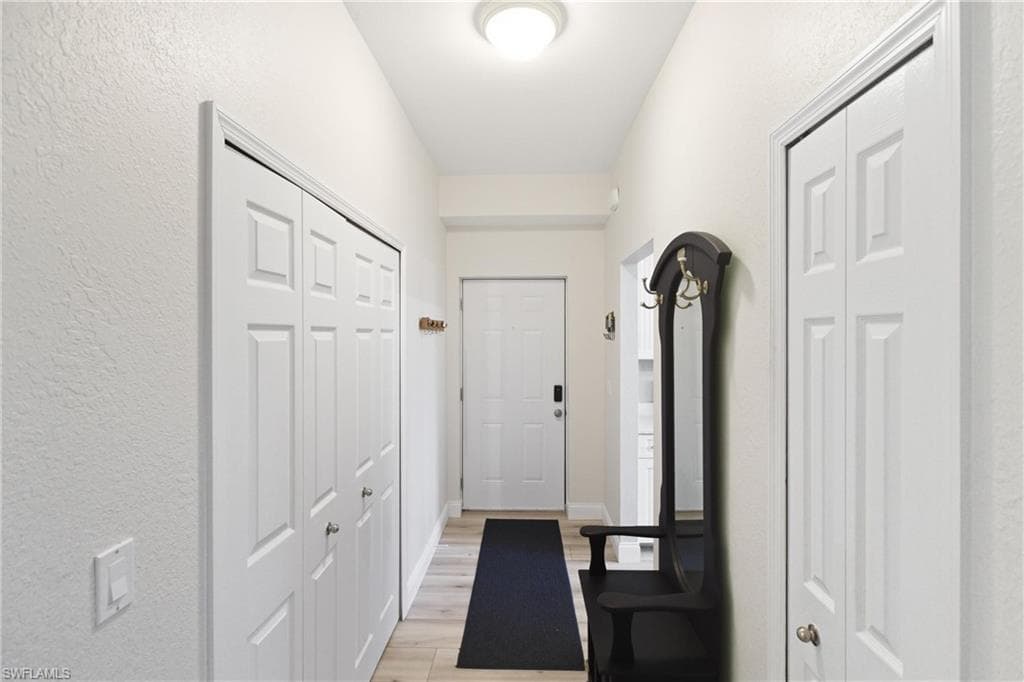 3907 San Rocco DR # 111, PUNTA GORDA FL 33950-3