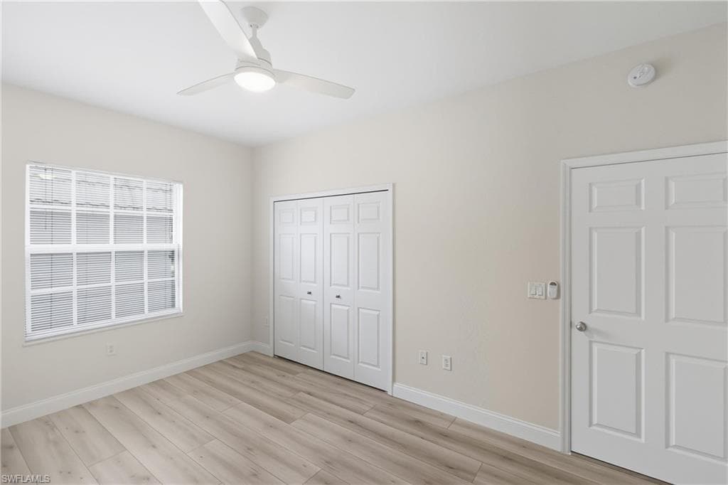 3907 San Rocco DR # 111, PUNTA GORDA FL 33950-24