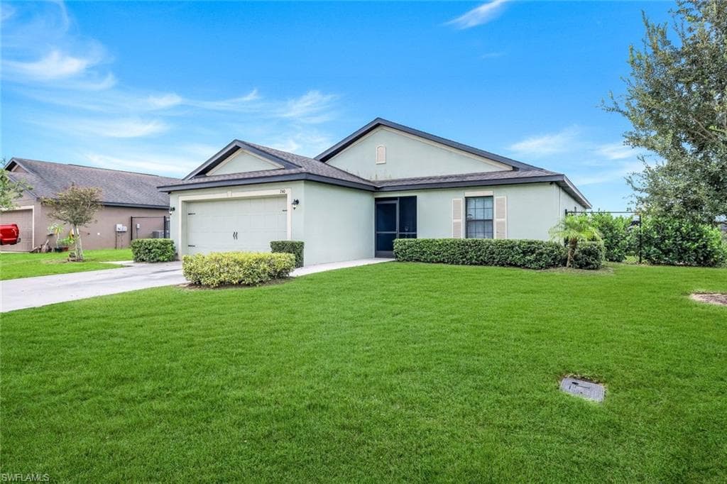 740 Evening Shade LN, LEHIGH ACRES FL 33974-26