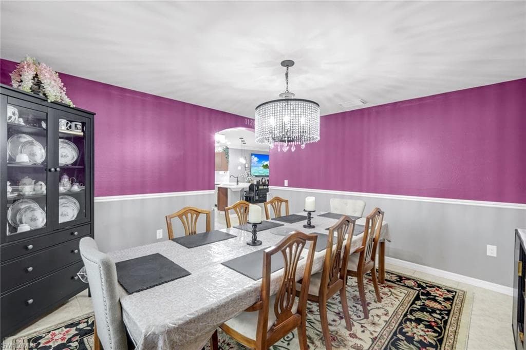 740 Evening Shade LN, LEHIGH ACRES FL 33974-11