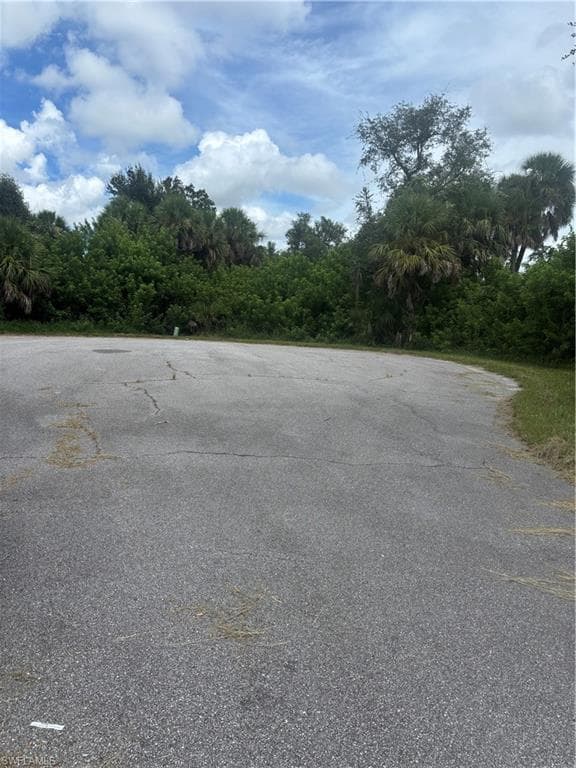 111 Bebb CT, ROTONDA WEST FL 33947-2