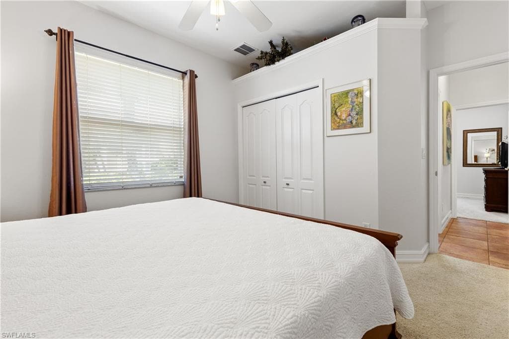 15035 Balmoral LOOP, FORT MYERS FL 33919-20
