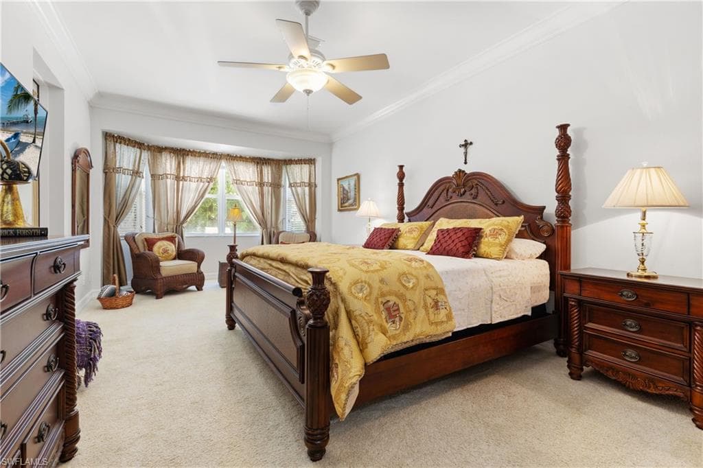 15035 Balmoral LOOP, FORT MYERS FL 33919-23