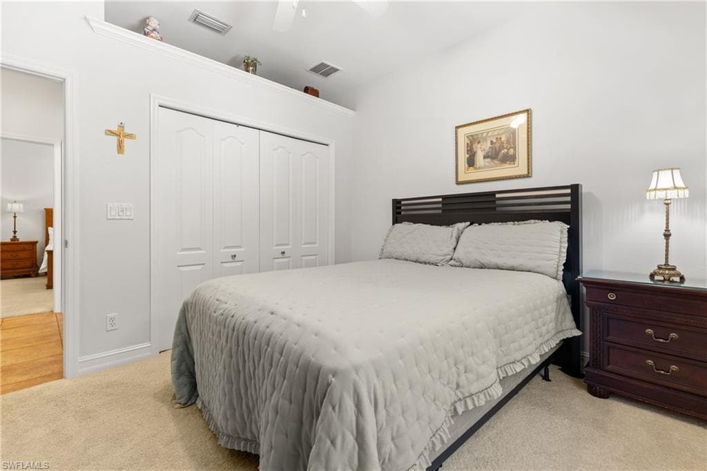 15035 Balmoral LOOP, FORT MYERS FL 33919-22