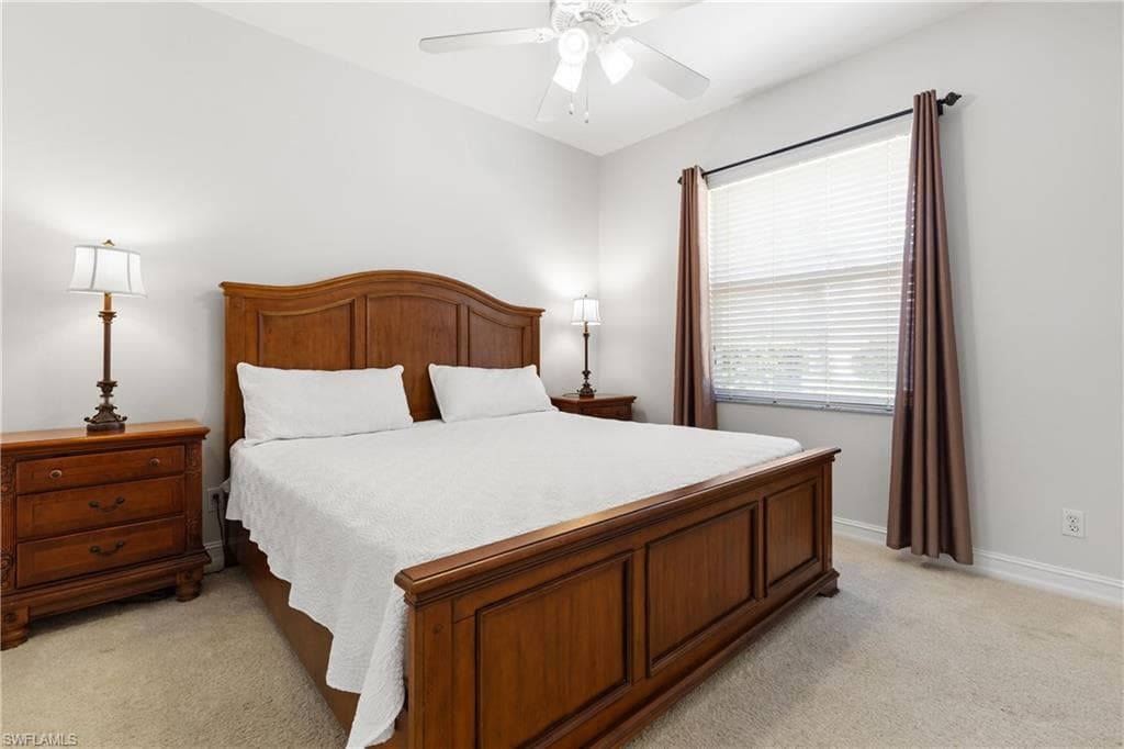 15035 Balmoral LOOP, FORT MYERS FL 33919-19