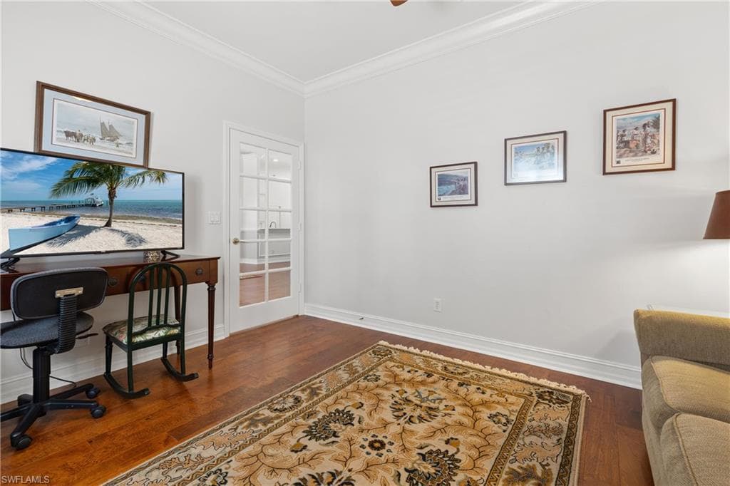 15035 Balmoral LOOP, FORT MYERS FL 33919-6