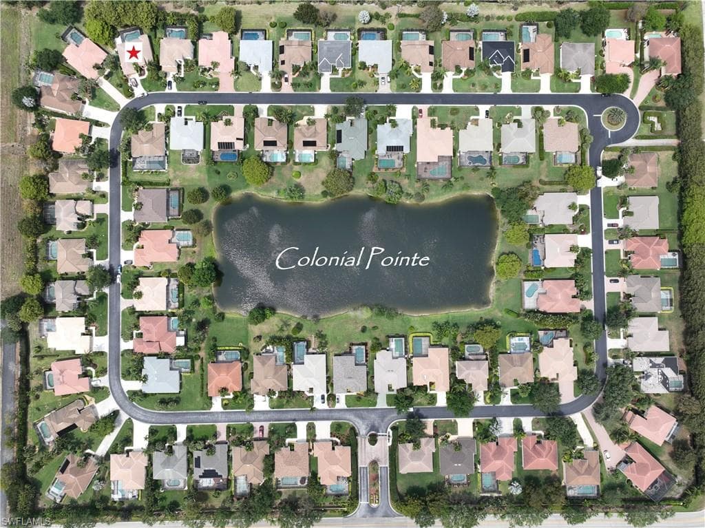 15035 Balmoral LOOP, FORT MYERS FL 33919-2