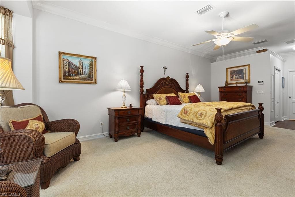15035 Balmoral LOOP, FORT MYERS FL 33919-24