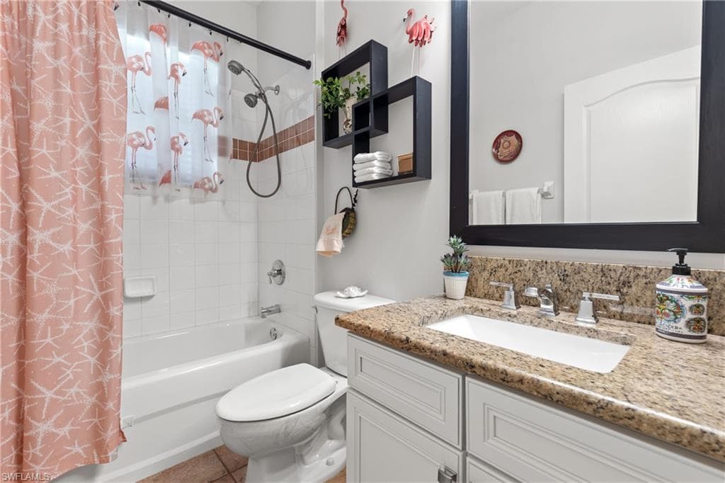 15035 Balmoral LOOP, FORT MYERS FL 33919-21