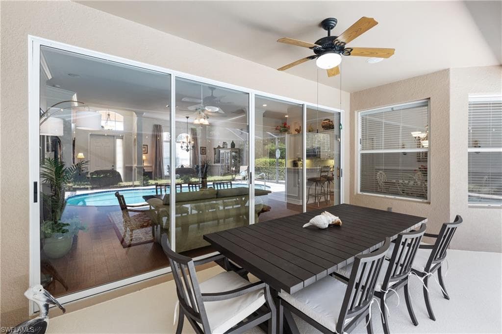 15035 Balmoral LOOP, FORT MYERS FL 33919-29