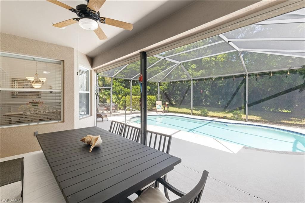 15035 Balmoral LOOP, FORT MYERS FL 33919-28