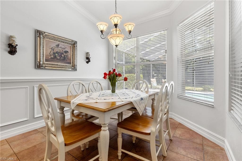 15035 Balmoral LOOP, FORT MYERS FL 33919-11