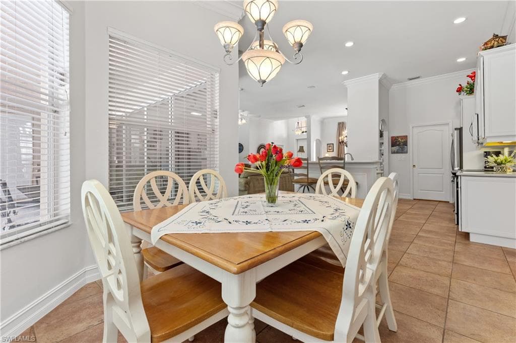 15035 Balmoral LOOP, FORT MYERS FL 33919-12