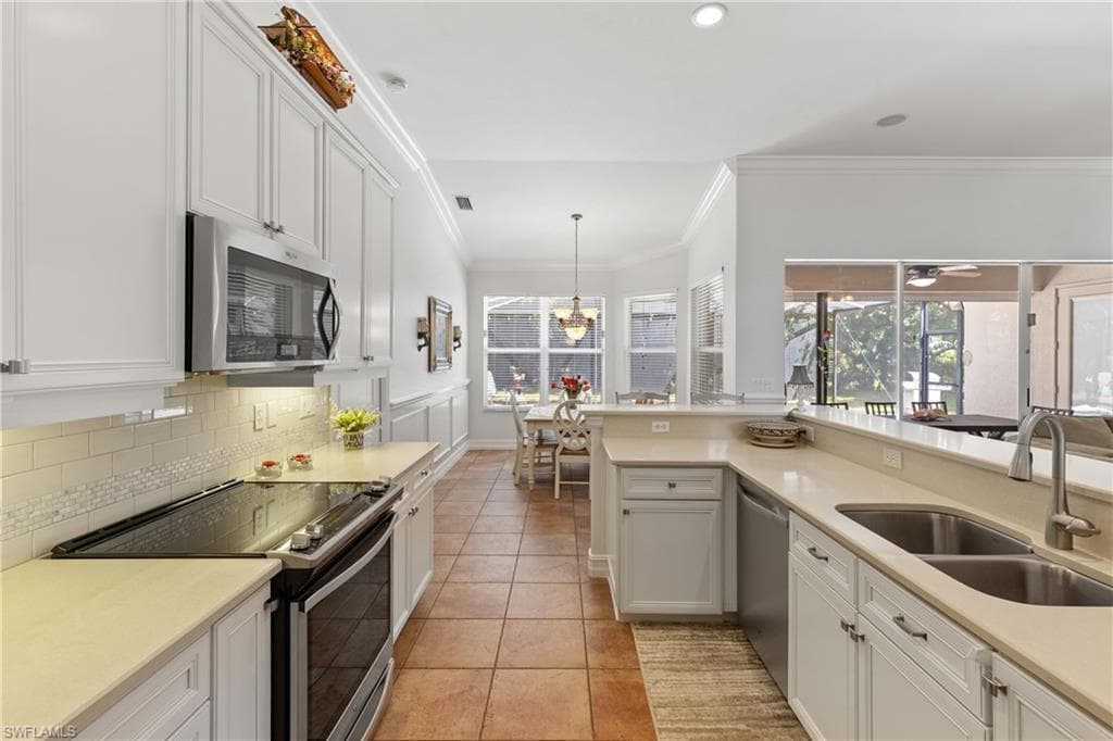 15035 Balmoral LOOP, FORT MYERS FL 33919-16