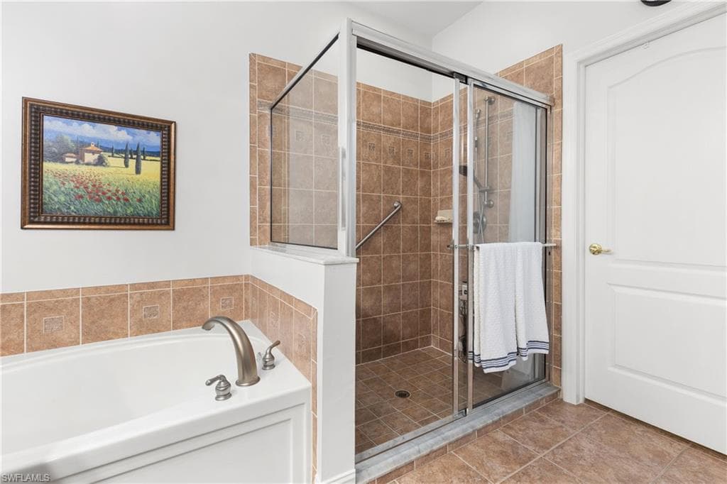 15035 Balmoral LOOP, FORT MYERS FL 33919-26