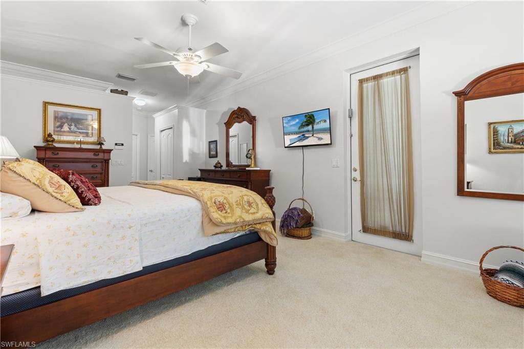15035 Balmoral LOOP, FORT MYERS FL 33919-25