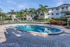 3706 Broadway # 2, FORT MYERS FL 33901-1