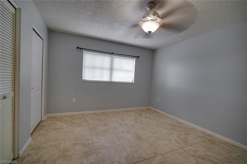 3706 Broadway # 2, FORT MYERS FL 33901-12