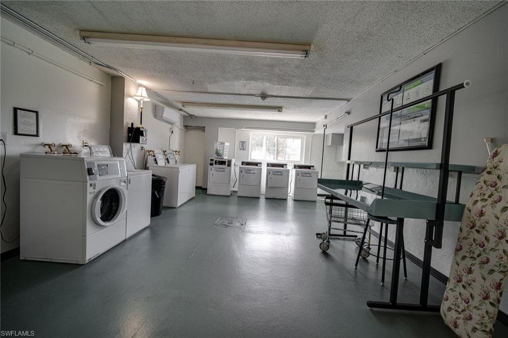 3706 Broadway # 2, FORT MYERS FL 33901-16