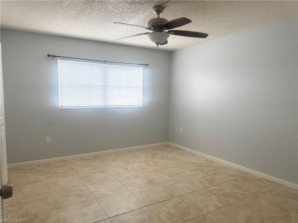 3706 Broadway # 2, FORT MYERS FL 33901-6